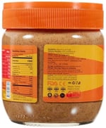 Naturpy Pynut%100 Sade Fıstık Ezmesi 360 Gr