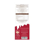 Naturpy Sütlü Çikolata 100 Gr