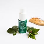 Naturtınt Dry Shampoo Kuru Şampuan 20Gr