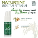 Naturtınt Dry Shampoo Kuru Şampuan 20Gr