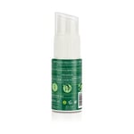 Naturtınt Dry Shampoo Kuru Şampuan 20Gr