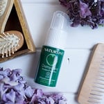 Naturtınt Dry Shampoo Kuru Şampuan 20Gr