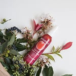 Naturtınt Strengthening Saç Dökülmesine Karşı Saç Losyonu 125Ml