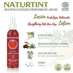 Naturtınt Strengthening Saç Dökülmesine Karşı Saç Losyonu 125Ml