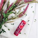 Naturtınt Strengthening Saç Dökülmesine Karşı Saç Losyonu 125Ml