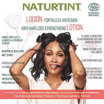 Naturtınt Strengthening Saç Dökülmesine Karşı Saç Losyonu 125Ml