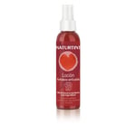 Naturtınt Strengthening Saç Dökülmesine Karşı Saç Losyonu 125Ml