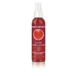 Naturtınt Strengthening Saç Dökülmesine Karşı Saç Losyonu 125Ml
