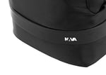 Nava Easy Plus Day Pack Sırt Çantası Elde Taşınabilir Sırt Çantası
