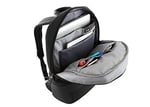 Nava Easy Plus Day Pack Sırt Çantası Elde Taşınabilir Sırt Çantası