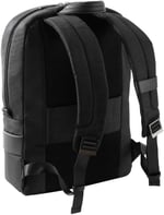 Nava Easy Plus Day Pack Sırt Çantası Elde Taşınabilir Sırt Çantası