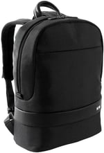 Nava Easy Plus Day Pack Sırt Çantası Elde Taşınabilir Sırt Çantası