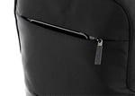 Nava Easy Plus Day Pack Sırt Çantası Elde Taşınabilir Sırt Çantası