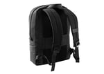 Nava Easy Plus Day Pack Sırt Çantası Elde Taşınabilir Sırt Çantası