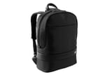 Nava Easy Plus Day Pack Sırt Çantası Elde Taşınabilir Sırt Çantası