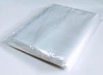 Naylon Torba 30X50 1 Kg