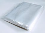Naylon Torba 30X50 1 Kg