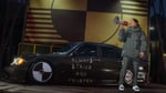 Need For Speed Unbound Ps5 Oyun