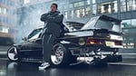 Need For Speed Unbound Ps5 Oyun