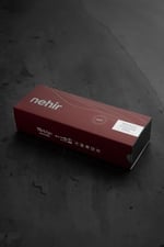 Nehir Fiesta Sade 12'li Tatlı Bıçağı