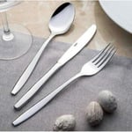 Nehir Sahra Pasta Bıçak - 6 Lı Pasta Bıçağı