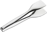 Nehir Servis, Pasta, Makarna Ve Salata Maşası Seti