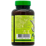 Nekton S Multivitamin Takviyesi Kuşlar İçin, 150 Gr - Seçenekler: 1 stück (1er Pack), 150 g (1er Pack)