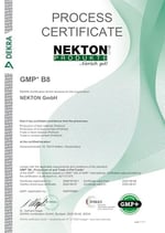 Nekton S Multivitamin Takviyesi Kuşlar İçin, 150 Gr - Seçenekler: 1 stück (1er Pack), 150 g (1er Pack)
