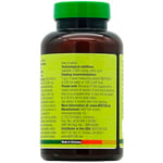 Nekton S Multivitamin Takviyesi Kuşlar İçin, 150 Gr - Seçenekler: 1 stück (1er Pack), 150 g (1er Pack)