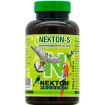 Nekton S Multivitamin Takviyesi Kuşlar İçin, 150 Gr - Seçenekler: 1 stück (1er Pack), 150 g (1er Pack)