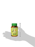 Nekton S Multivitamin Takviyesi Kuşlar İçin, 150 Gr - Seçenekler: 1 stück (1er Pack), 150 g (1er Pack)