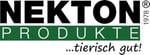 Nekton S Multivitamin Takviyesi Kuşlar İçin, 150 Gr - Seçenekler: 1 stück (1er Pack), 150 g (1er Pack)