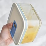 NEOFLAM PERFECT SEAL KARE CAM SAKLAMA KABI 720ML