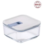 NEOFLAM PERFECT SEAL KARE CAM SAKLAMA KABI 720ML