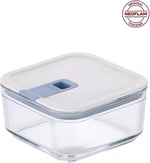 NEOFLAM PERFECT SEAL KARE CAM SAKLAMA KABI 720ML
