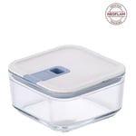 NEOFLAM PERFECT SEAL KARE CAM SAKLAMA KABI 720ML