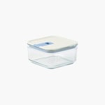 NEOFLAM PERFECT SEAL KARE CAM SAKLAMA KABI 720ML
