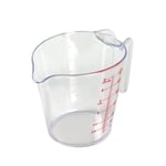 Neon Ölçü Kabı - 500 ML