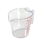 Neon Ölçü Kabı - 500 ML
