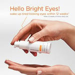 Neostrata Bionic Eye Cream Plus/Brighteing Eye Cream