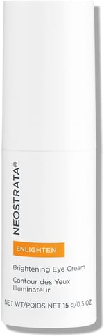 Neostrata Bionic Eye Cream Plus/Brighteing Eye Cream