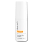 Neostrata Bionic Eye Cream Plus/Brighteing Eye Cream