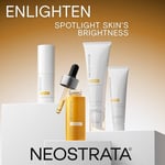 Neostrata Bionic Eye Cream Plus/Brighteing Eye Cream