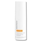Neostrata Bionic Eye Cream Plus/Brighteing Eye Cream