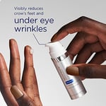Neostrata Intensive Eye Therapy