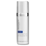 Neostrata Intensive Eye Therapy