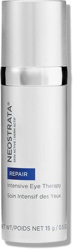 Neostrata Intensive Eye Therapy