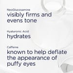Neostrata Intensive Eye Therapy