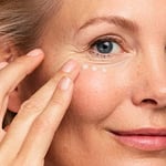 Neostrata Intensive Eye Therapy