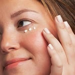 Neostrata Restore Eye Cream 15g